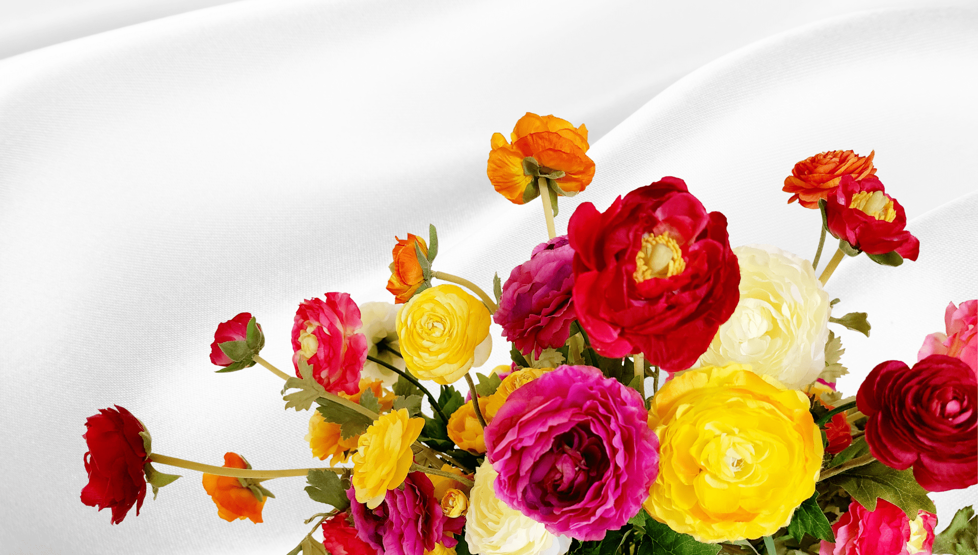 Times and TIdes banners website (1)