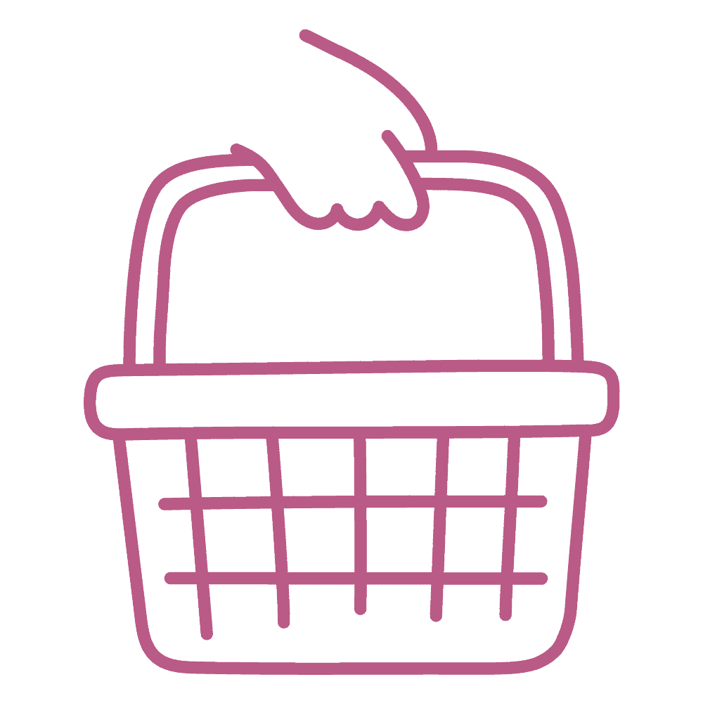 Untitled design (4) (1)